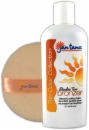 Jan Tana Studio Tan Bronzer W/Puff