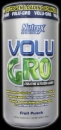 Nutrex Volu-Gro