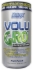 Nutrex Volu-Gro