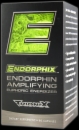 Trionix Endorphix