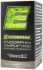 Trionix Endorphix