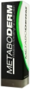 Trionix Metaboderm