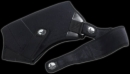 Active Wrap Shoulder Wrap