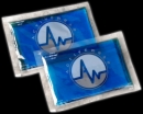 Active Wrap Hot/Cold Packs
