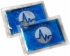 Active Wrap&nbsp;Hot/Cold Packs