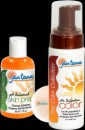 Jan Tana Hi-Definition Color & Skin Prep
