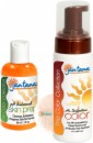 Jan Tana Hi-Definition Color & Skin Prep