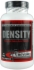 Beverly International Density