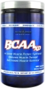 Blue Star Nutraceuticals BCAA XD