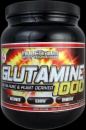 Millennium Sport Glutamine 1000