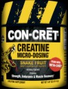 ProMera Health Con-Cret
