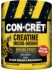 ProMera Sports CON-CRET