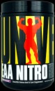 Universal EAA Nitro
