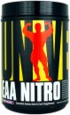 Universal EAA Nitro
