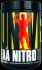EAA Nitro
