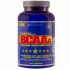 Panthera Pharma&nbsp;BCAA's