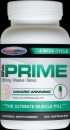 USPlabs Prime