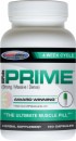 USPlabs Prime
