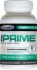 USPlabs Prime