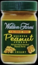 Walden Farms Whipped Peanut Spread Walden Farms Whipped Peanut Spread