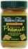 Walden Farms&nbsp;Whipped Peanut Spread