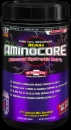 AllMax Nutrition Aminocore
