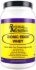 Revolutionary Technology Nutrition Bionic Edge Whey