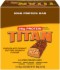Premier Nutrition&nbsp;Titan Bars