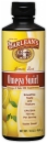 Barlean's Omega Swirl Fish Oil 