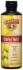 Barlean's&nbsp;Omega Swirl Fish Oil 