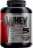 SciVation&nbsp;WHEY