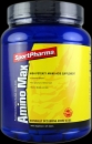 SportPharma Amino Max