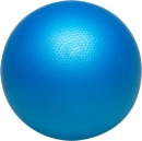 Valeo Core Training Ball