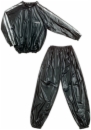 Valeo Vinyl Sauna Suit