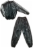 Valeo Vinyl Sauna Suit