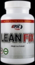 All American EFX Lean Fix Elite