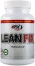 All American EFX Lean Fix Elite