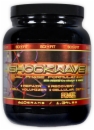 SciFit Shockwave