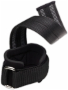 Harbinger Big Grip