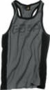 GASP Crazy Rib Tank