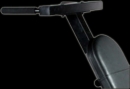 PowerBlock SportBench Dip Attachment
