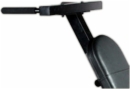 PowerBlock SportBench Dip Attachment