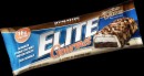 Dymatize Elite Gourmet Protein Bars