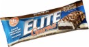 Dymatize Elite Gourmet Protein Bars