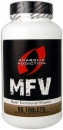 Anabolic Addiction MFV