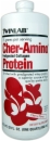 Twinlab Cher-Amino Protein