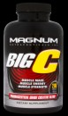 Magnum Nutraceuticals Big C