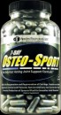 Applied Nutriceuticals Osteo-Sport