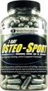 Applied Nutriceuticals Osteo-Sport