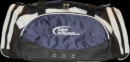 Gym Bag